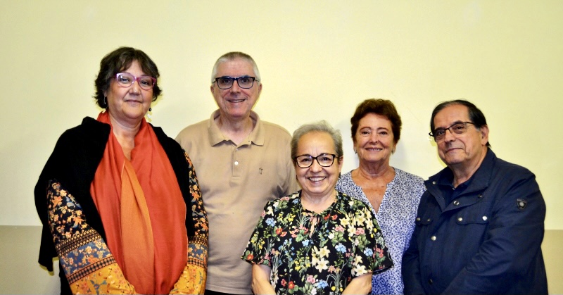 3F2CCD05-707A-4324-BD17-C12DCF606865