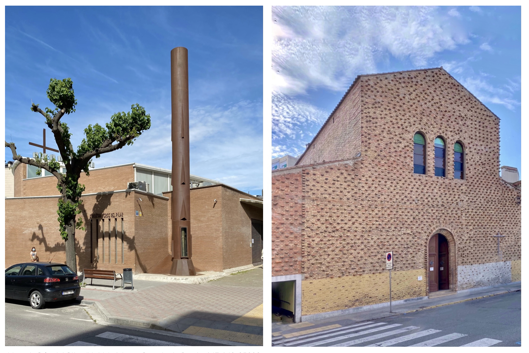 5744D4DA-BB01-4B34-BBAD-91916E2D42D4