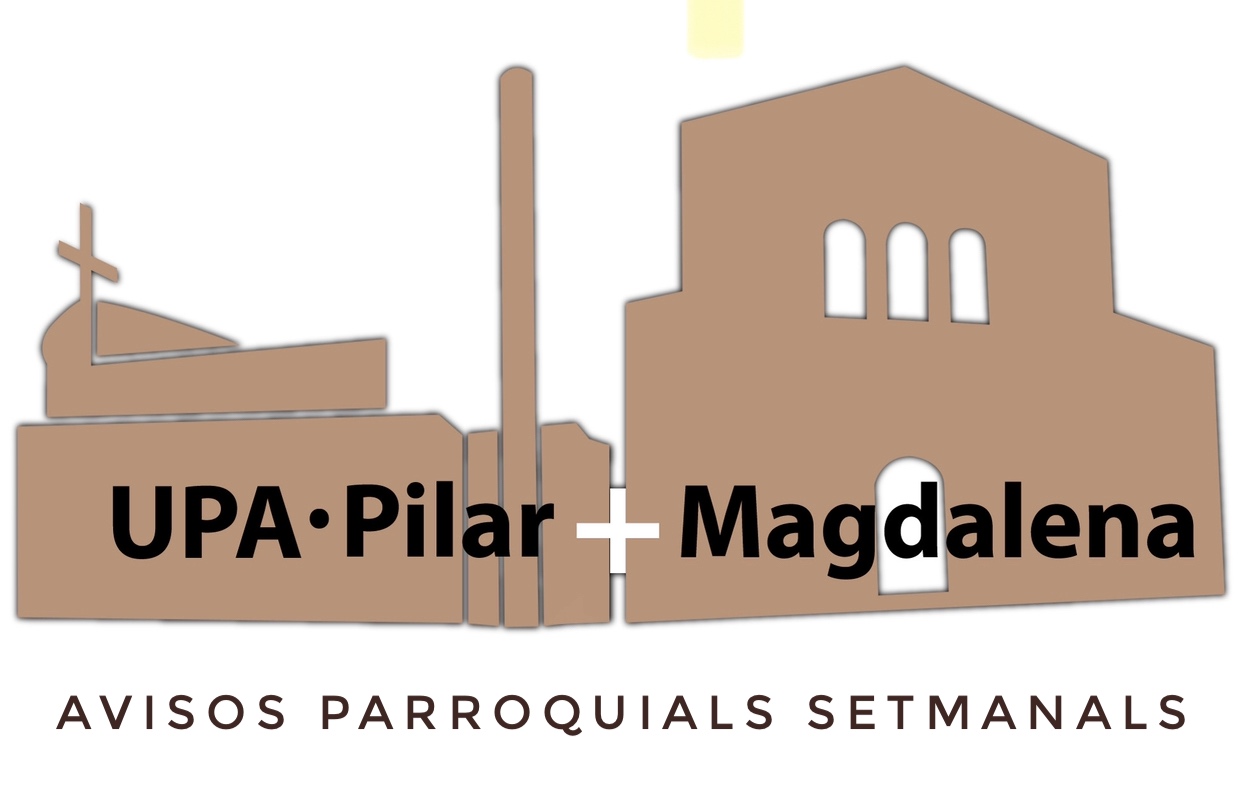 E09D0B6F-255A-4D95-BA74-BCA03E17465B