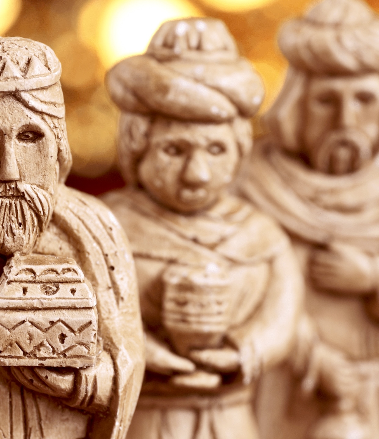 B2A44800-1DEE-4A57-99D2-754CCCFDB2DE