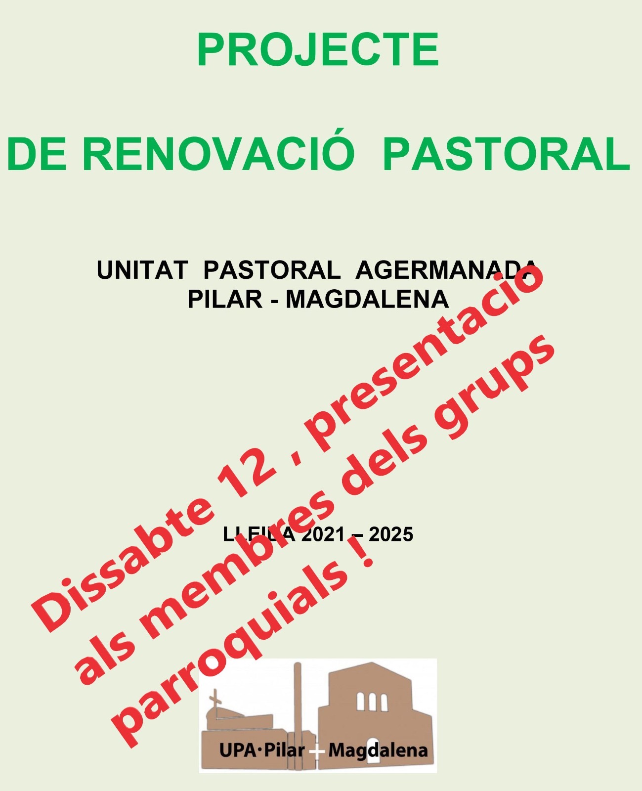 853BF48A-B937-42A3-A897-F1B16C009671