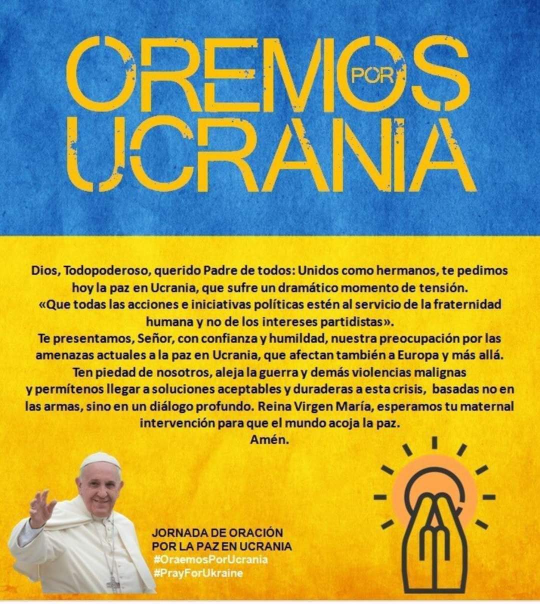 F8626CB5-E6B8-43EB-8EE9-6673BEBB1495