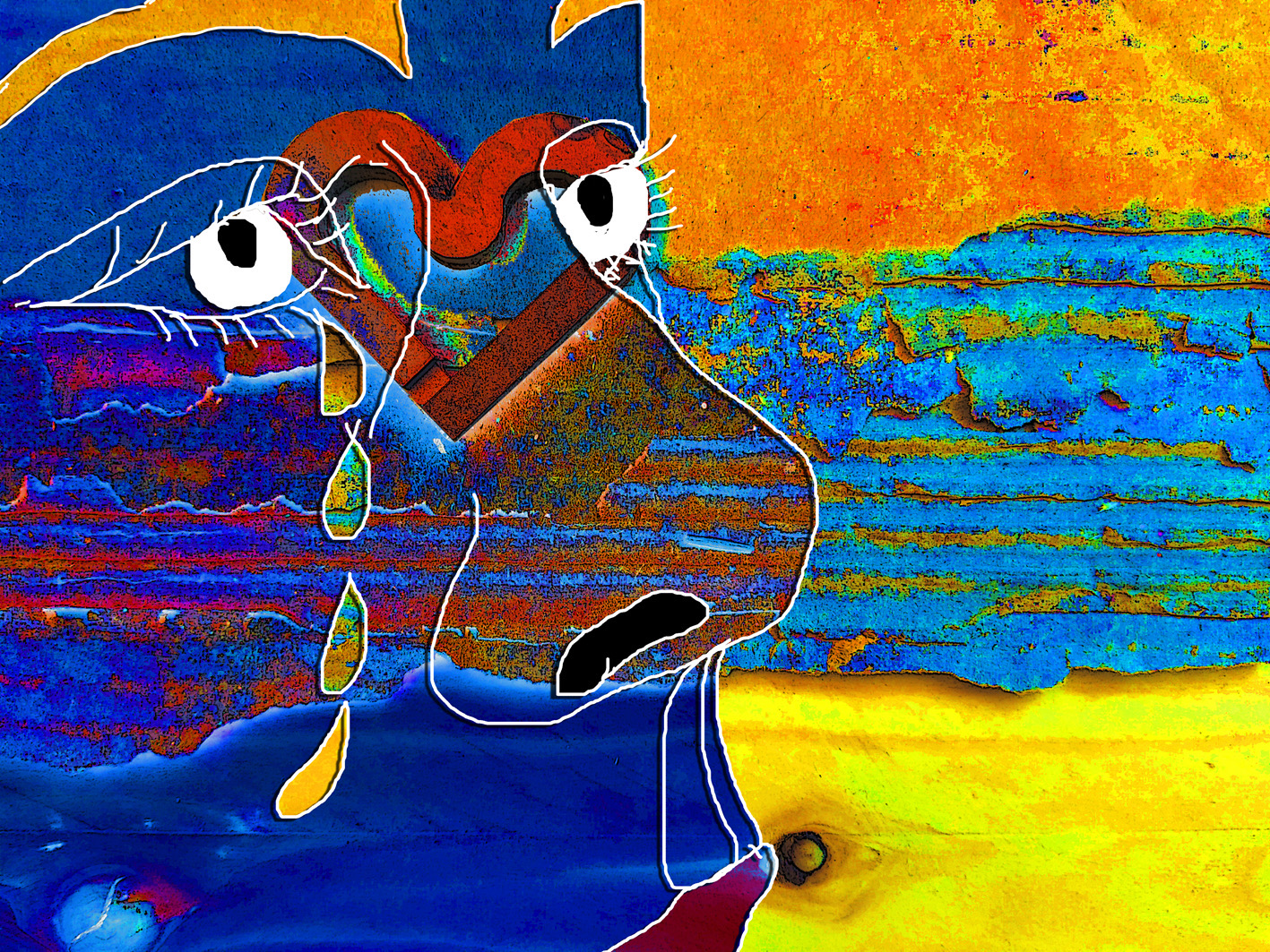 ama10art_13.2.2022_1