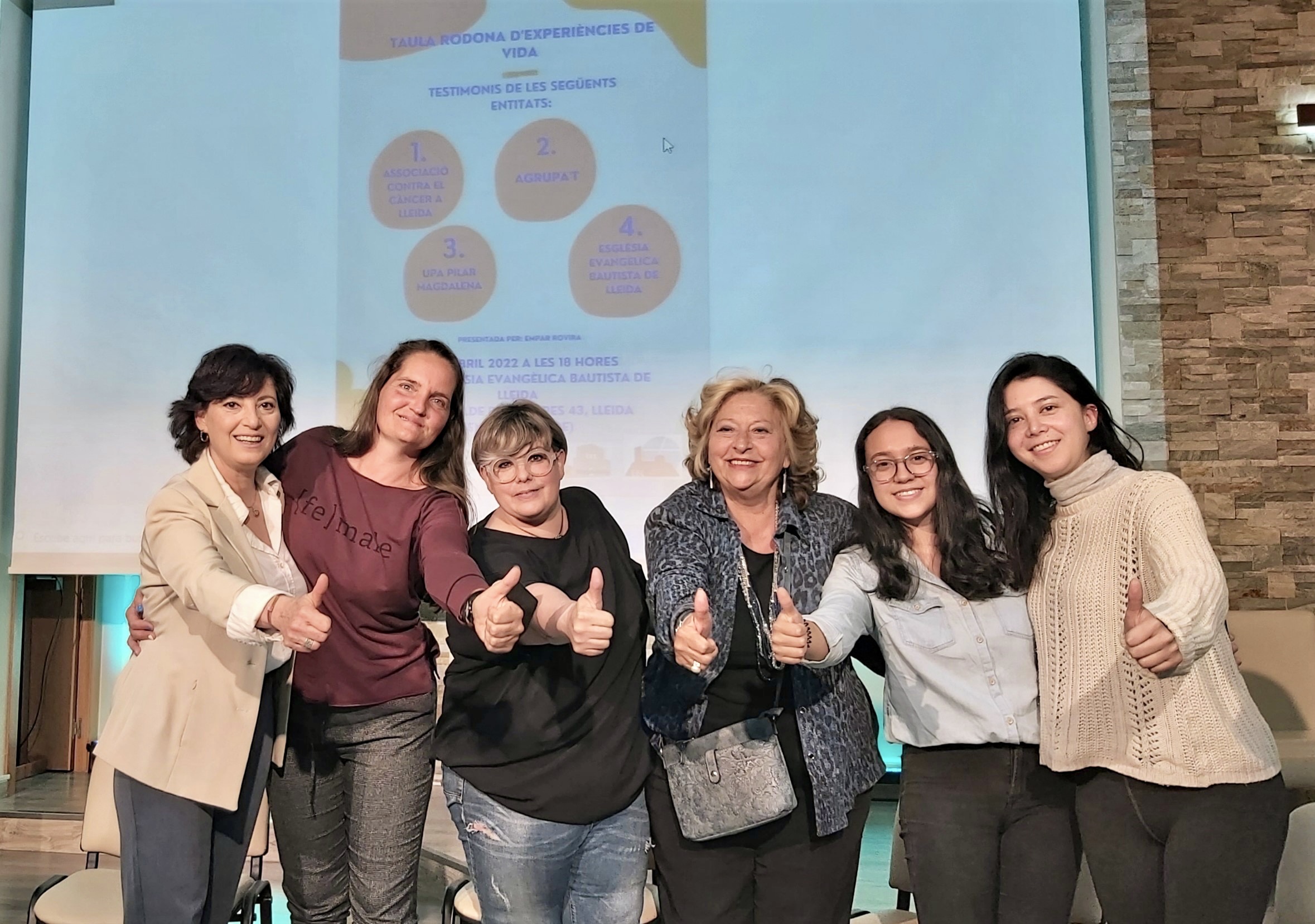 9A3AF302-DF8B-489E-BF83-78F2C6945FBF