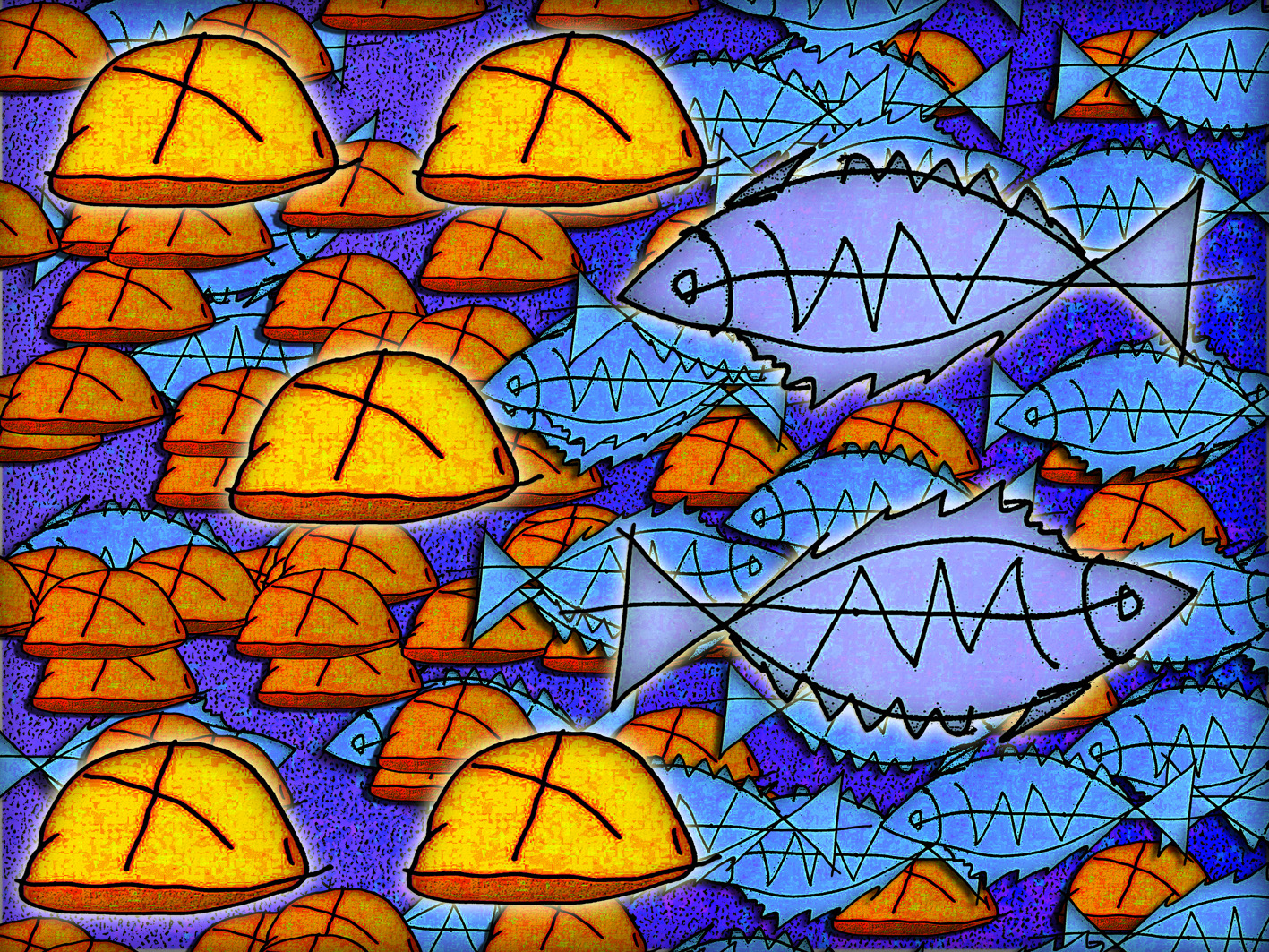 06A75A94-0415-4530-9FD3-7CBAB1879467