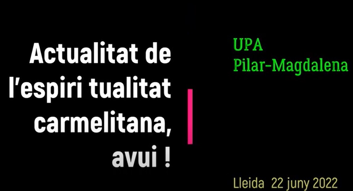 521876A1-EF0A-42C8-A512-5667286FFD4F