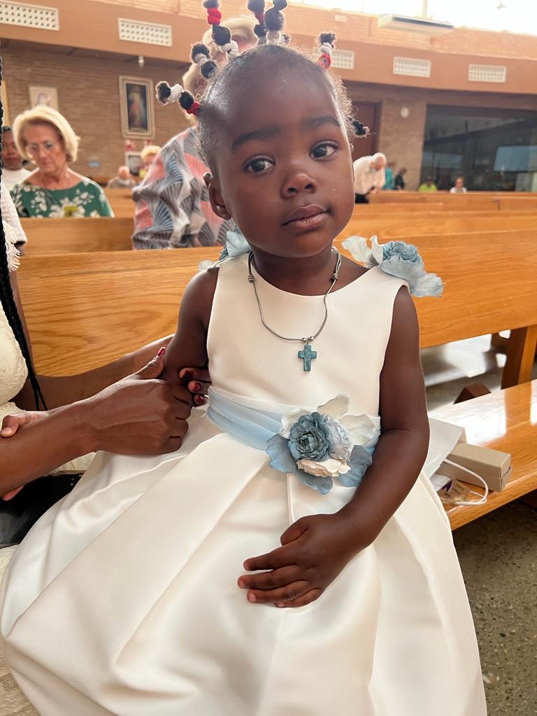 1497DB47-6C46-4A7E-8190-A19C6D54A49B