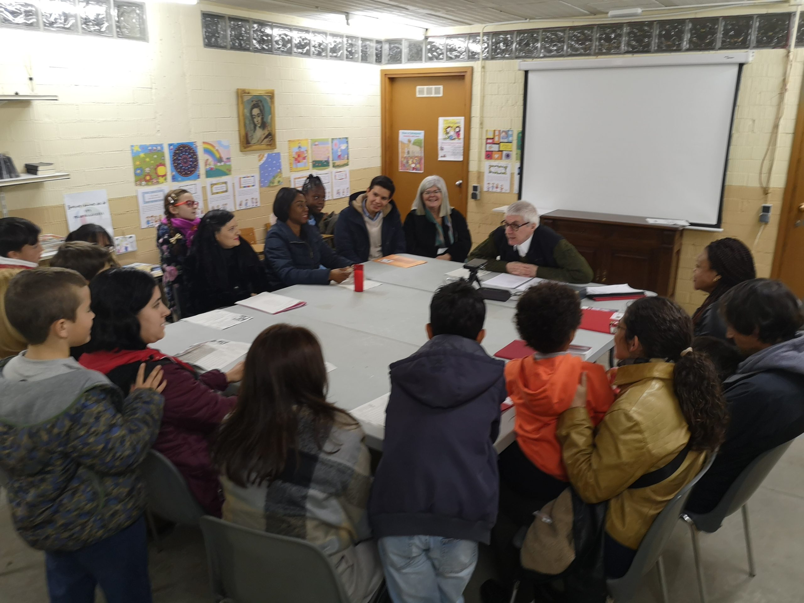 Destacada espai en familia 3