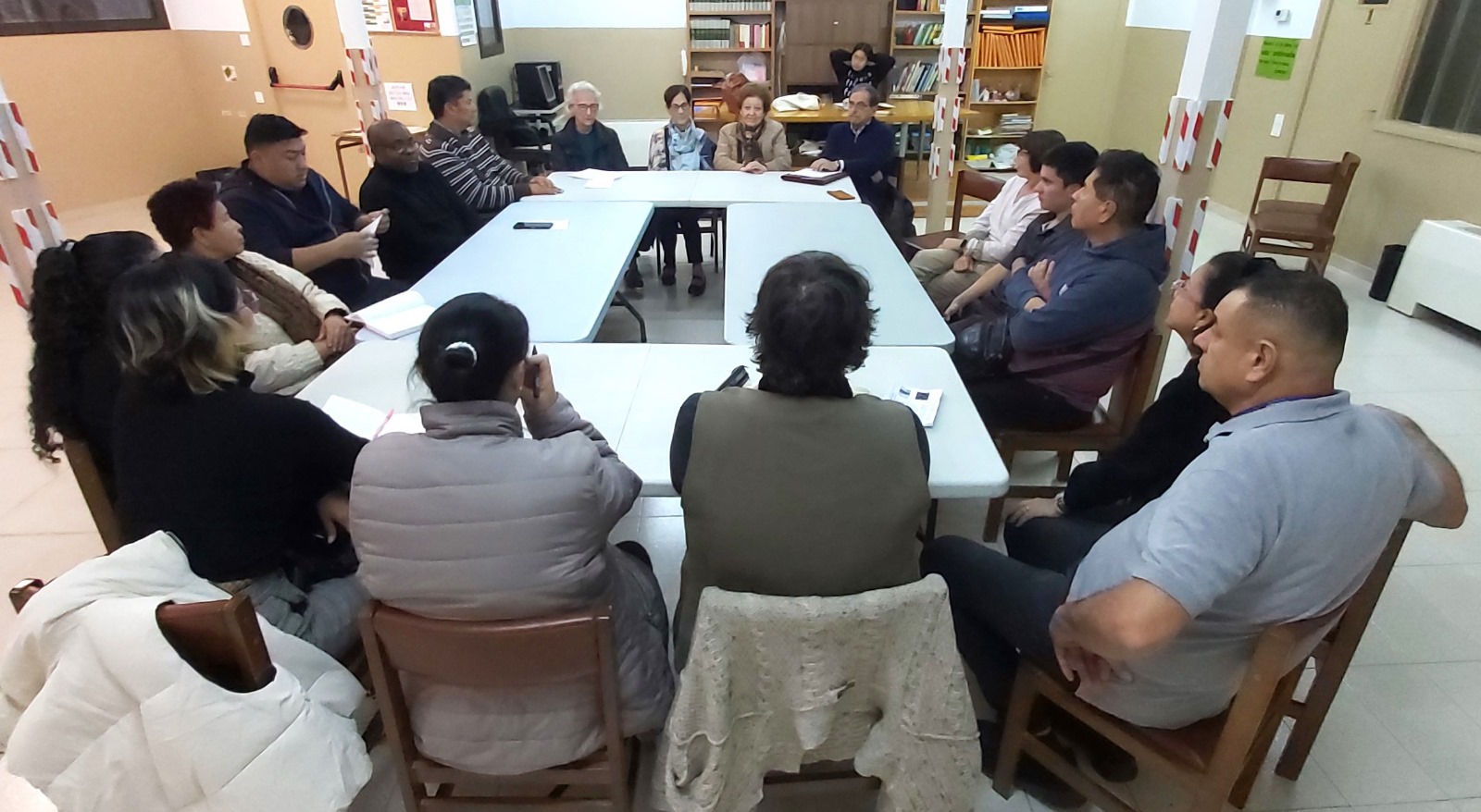 WhatsApp Image 2023-11-14 at 20.37.21