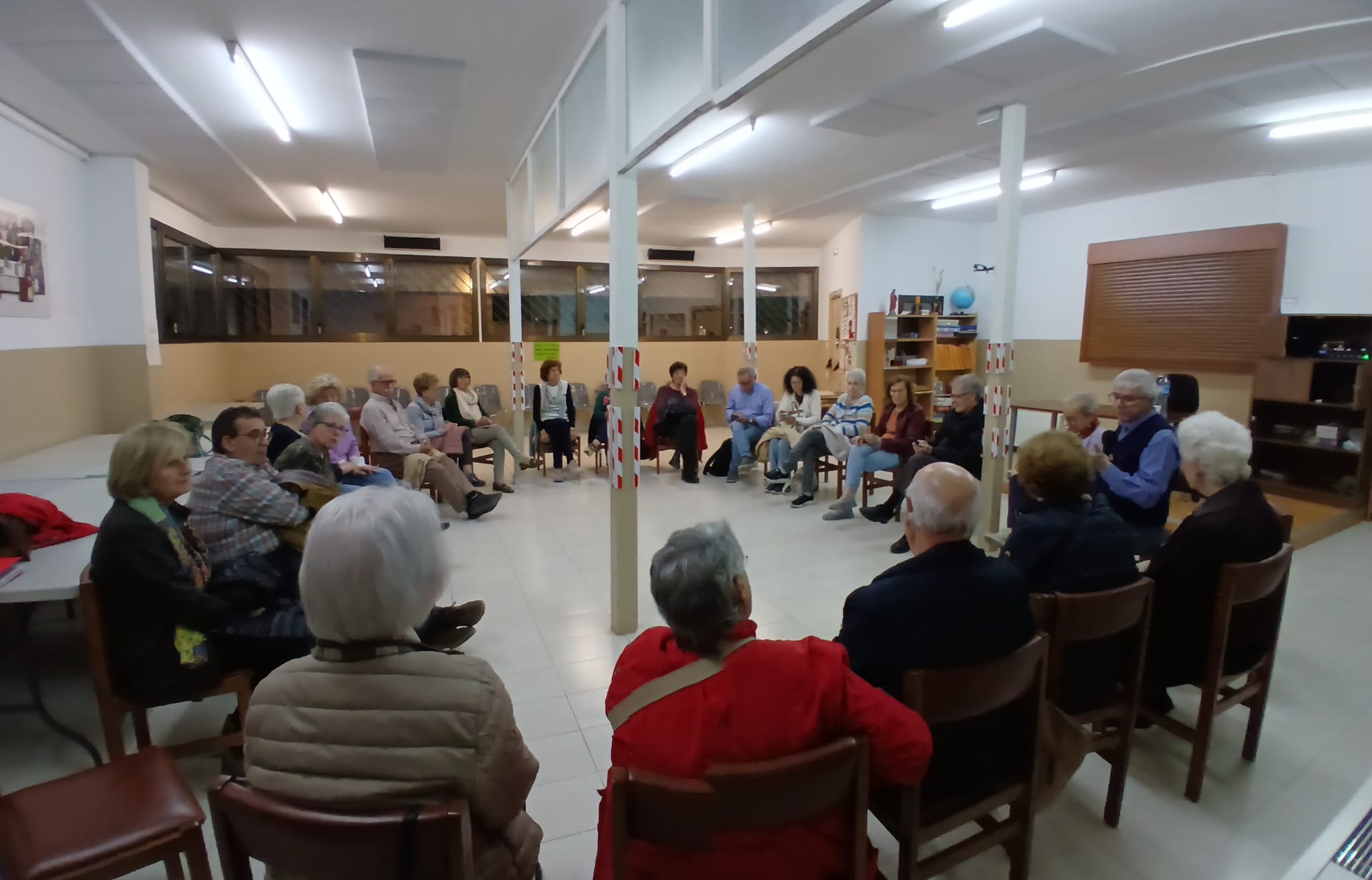 WhatsApp Image 2024-10-24 at 21.30.00