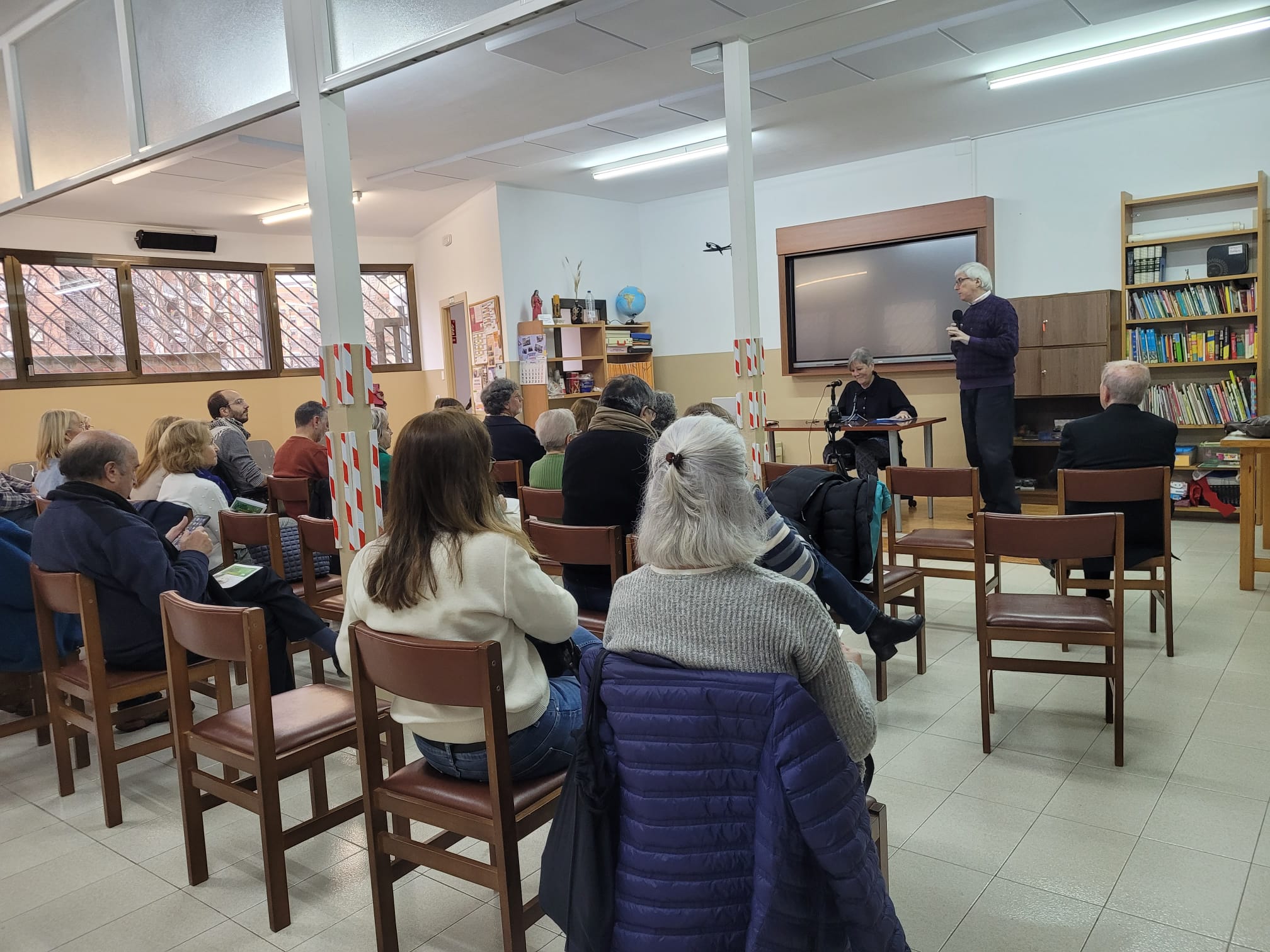 Imatge de WhatsApp 2025-03-11 a les 13.35.04_7a12c167