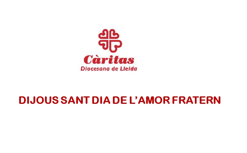 Captura de pantalla 2025-04-14 171123