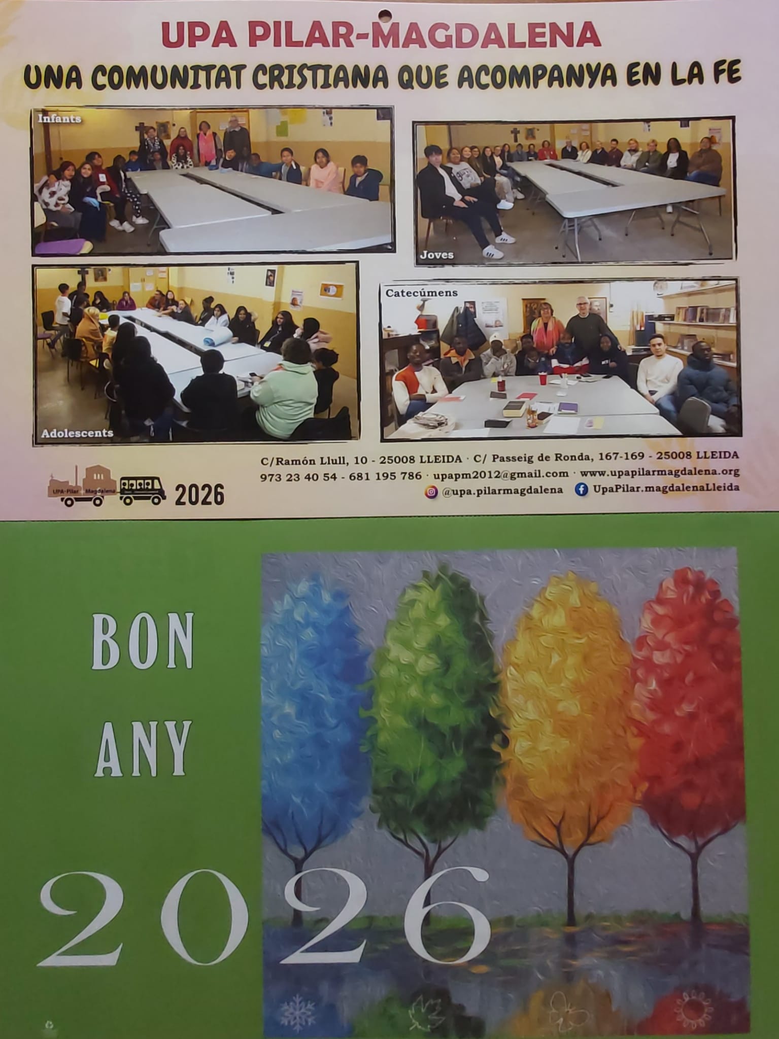 WhatsApp Image 2025-12-09 at 20.32.46