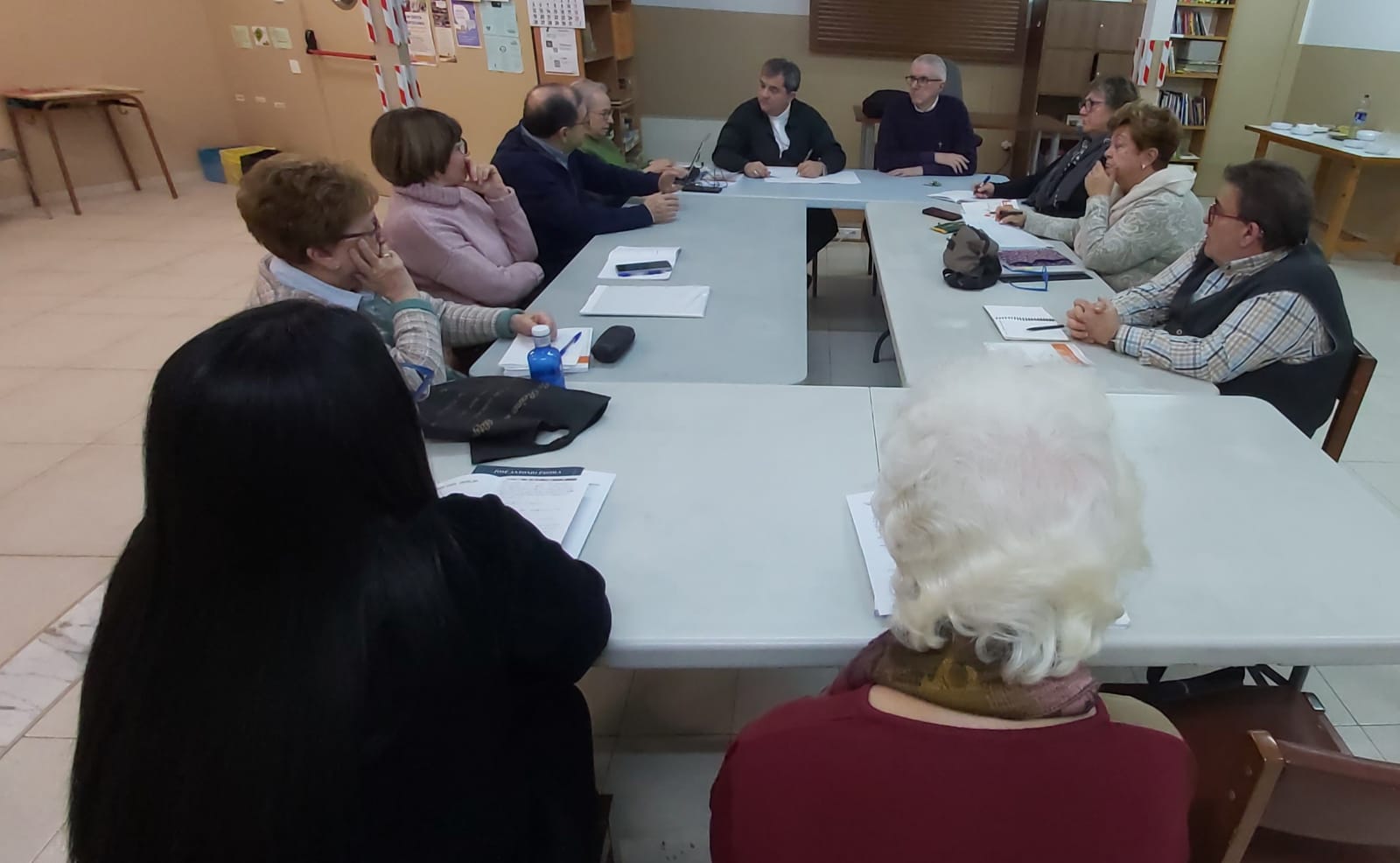 WhatsApp Image 2026-01-30 at 20.36.37