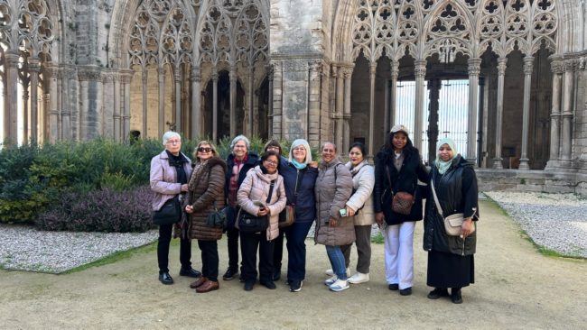 WhatsApp Image 2026-02-27 at 14.31.16 (1)