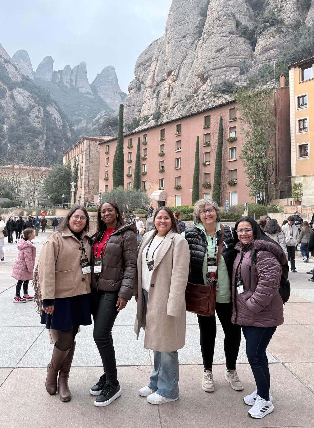 WhatsApp Image 2026-02-28 at 14.58.04